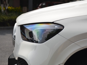 2021GLE 350 e 4MATIC (x)(ji)^