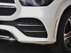 2021GLE 350 e 4MATIC (x)(ji)^