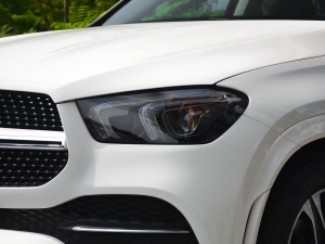 2021GLE 350 e 4MATIC (x)(ji)^