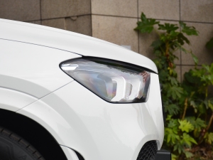 2021GLE 350 e 4MATIC ^