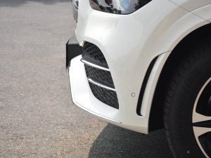 2021GLE 350 e 4MATIC (x)(ji)^