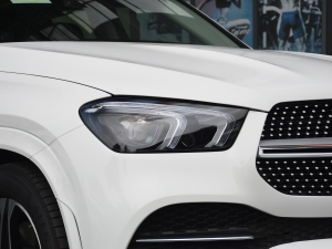 2021GLE 350 e 4MATIC (x)(ji)^