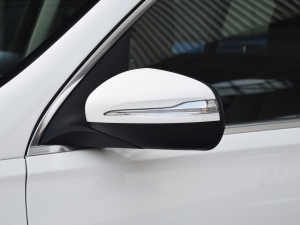 2021GLE 350 e 4MATIC ^