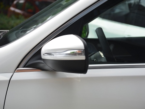 2021GLE 350 e 4MATIC ^