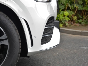 2021GLE 350 e 4MATIC ^