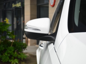 2021GLE 350 e 4MATIC ^