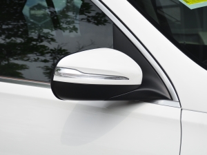 2021GLE 350 e 4MATIC ^