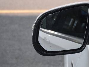 2021GLE 350 e 4MATIC ^