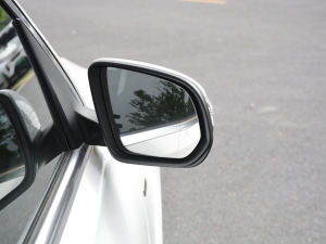 2021GLE 350 e 4MATIC ^