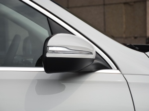 2021GLE 350 e 4MATIC ^