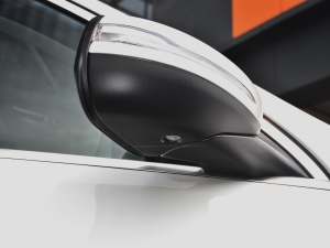 2021GLE 350 e 4MATIC ^