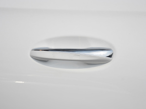 2021GLE 350 e 4MATIC ^