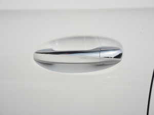 2021GLE 350 e 4MATIC {T