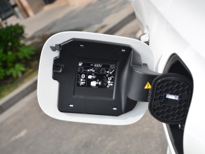 2021GLE 350 e 4MATIC ^