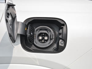 2021GLE 350 e 4MATIC ^