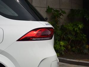 2021GLE 350 e 4MATIC ^