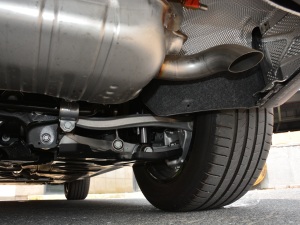 2021GLE 350 e 4MATIC ^