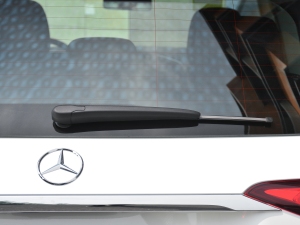 2021GLE 350 e 4MATIC ^