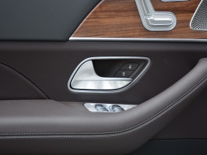 2021GLE 350 e 4MATIC g