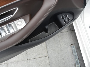 2021GLE 350 e 4MATIC ǰTg