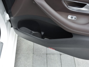 2021GLE 350 e 4MATIC g