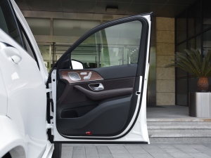 2021GLE 350 e 4MATIC g