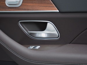 2021GLE 350 e 4MATIC g