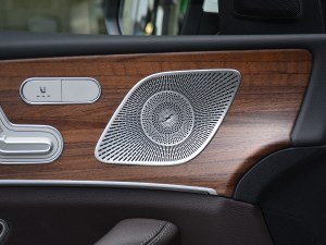 2021GLE 350 e 4MATIC g