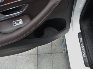 2021GLE 350 e 4MATIC g