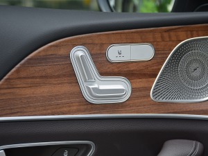 2021GLE 350 e 4MATIC {{(dio)(ji)