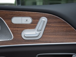 2021GLE 350 e 4MATIC g