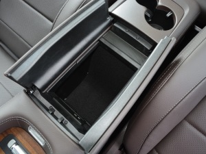 2021GLE 350 e 4MATIC g