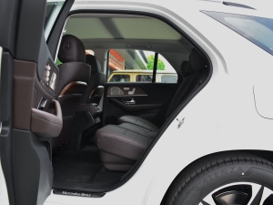2021GLE 350 e 4MATIC ſռ