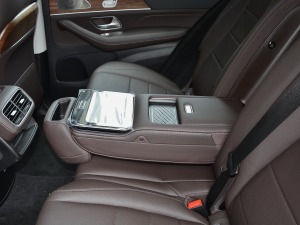 2021GLE 350 e 4MATIC 