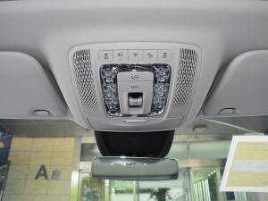 2021GLE 350 e 4MATIC g