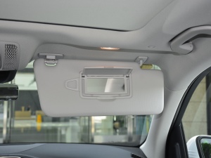 2021GLE 350 e 4MATIC g