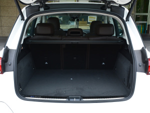 2021GLE 350 e 4MATIC g