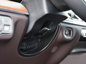 2021GLE 350 e 4MATIC g