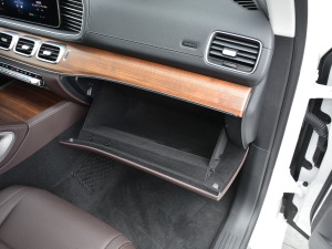 2021GLE 350 e 4MATIC 