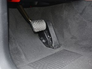 2021GLE 350 e 4MATIC g