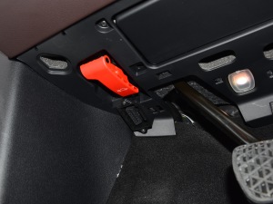 2021GLE 350 e 4MATIC g