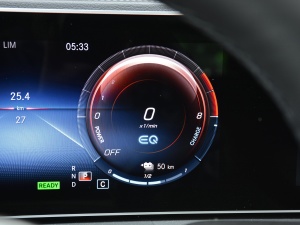 2021GLE 350 e 4MATIC п؅^