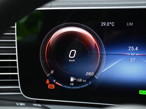 2021GLE 350 e 4MATIC п؅^