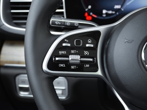 2021GLE 350 e 4MATIC п؅^