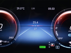 2021GLE 350 e 4MATIC п؅^