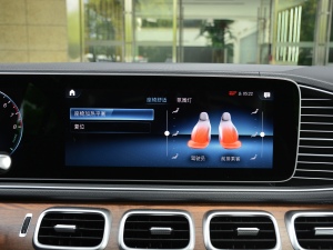 2021GLE 350 e 4MATIC п؅^