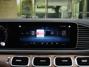 2021GLE 350 e 4MATIC п؅^