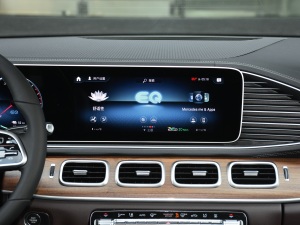 2021GLE 350 e 4MATIC п؅^