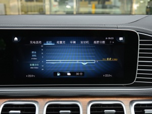 2021GLE 350 e 4MATIC п؅^