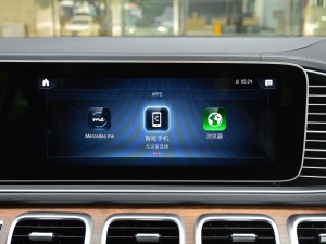 2021GLE 350 e 4MATIC п؅^